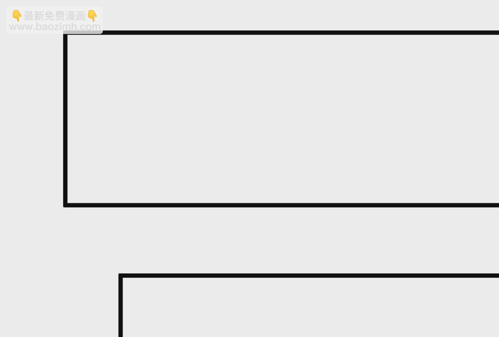 古神遊戲 - 第71話忽悠！帶BOSS去刷怪(2/2) - 6